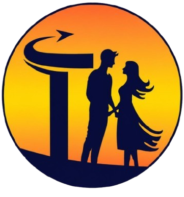 togetherholiday.co.uk