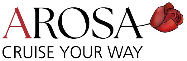 A-ROSA River Cruises