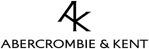 Abercrombie & Kent