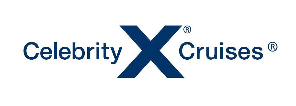 Celestyal Cruises