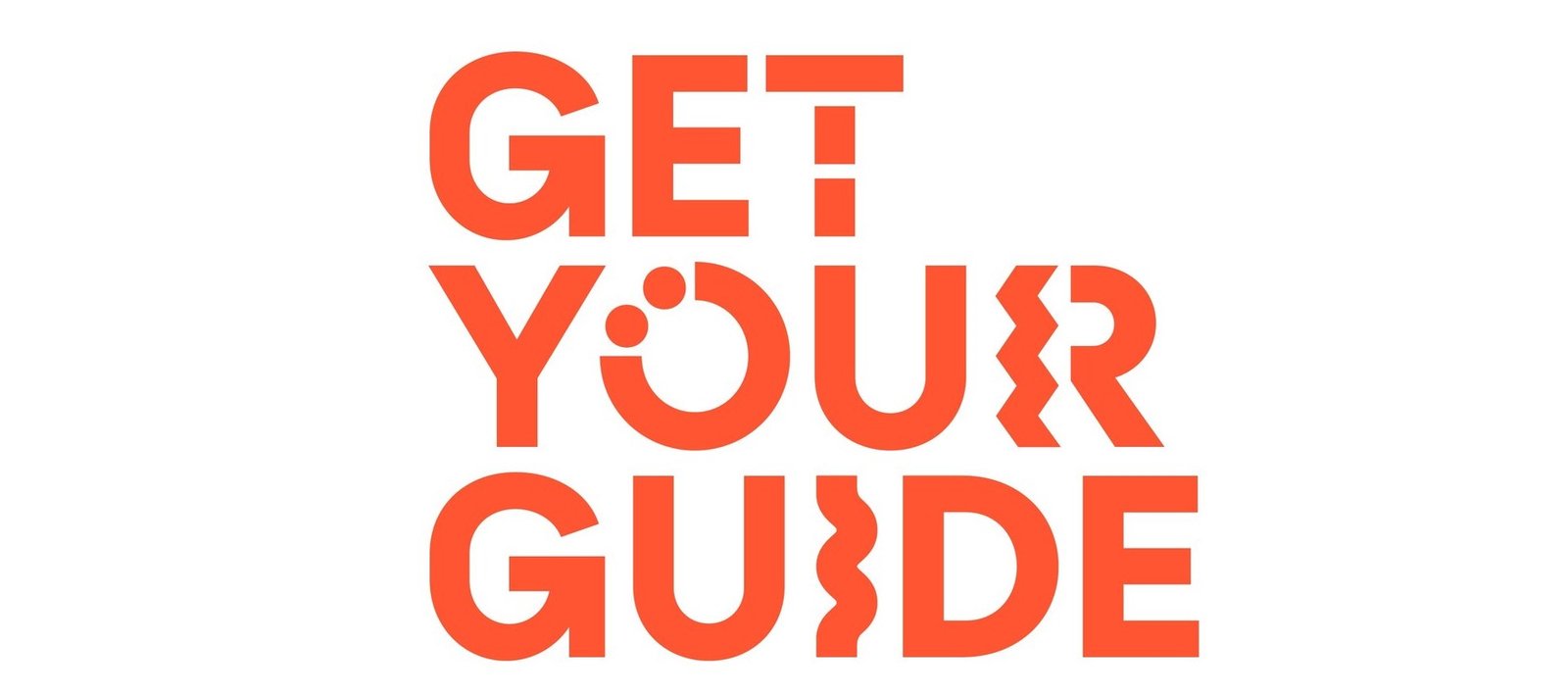 GetYourGuide