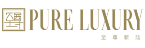 Pure Luxury