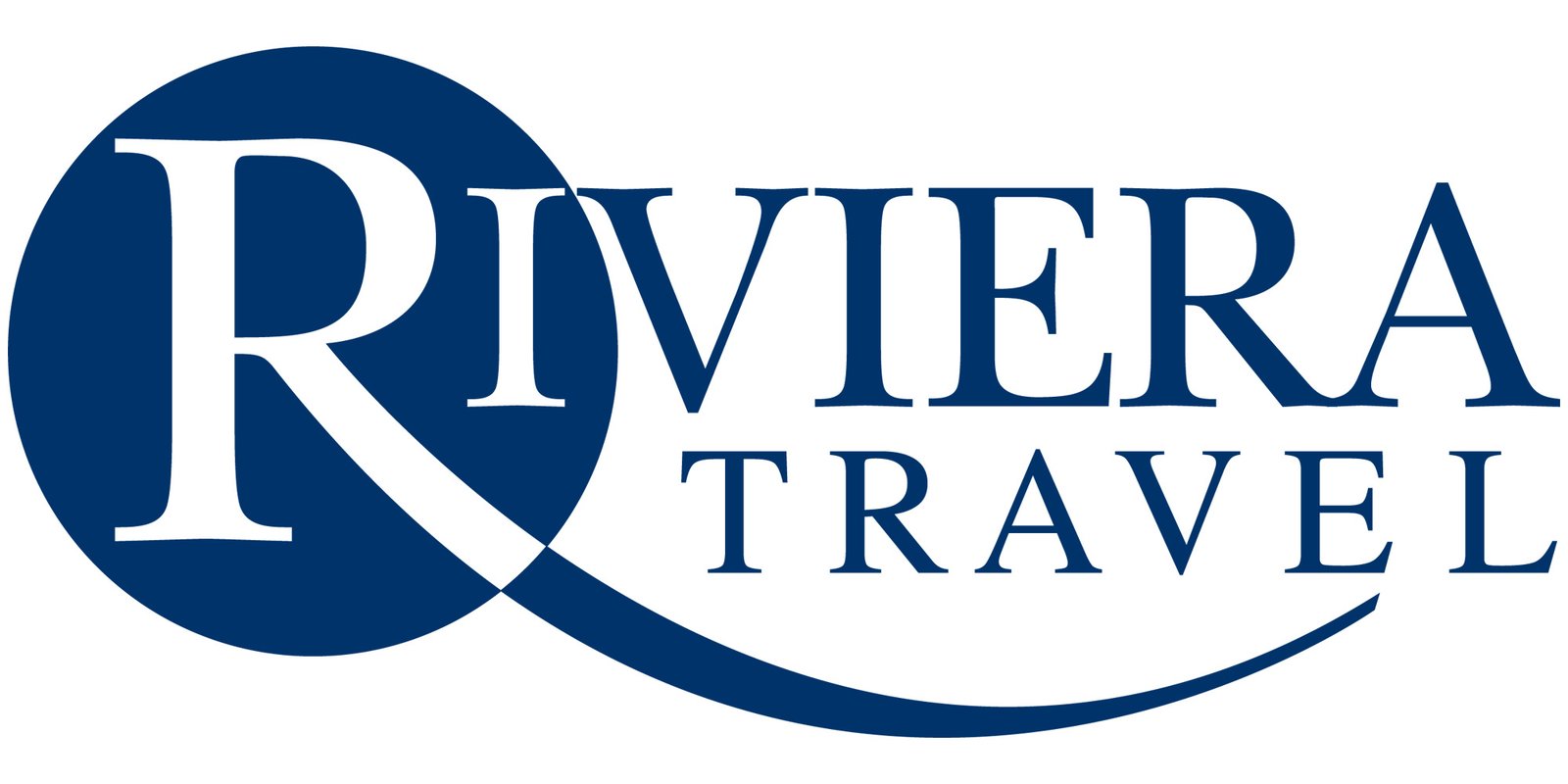 Riviera Travel