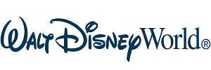 Walt Disney World