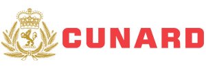 Cunard