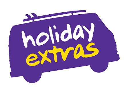 Holiday Extras
