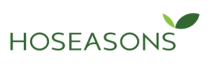Hoseasons