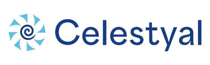 Celebrity Cruises