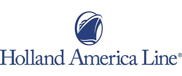 Holland America Line