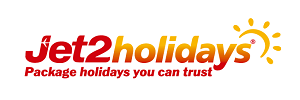 Jet2holidays