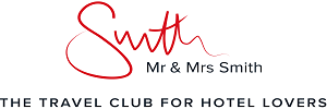 Mr & Mrs Smith