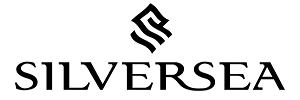 Silversea