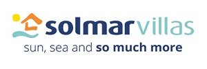 Solmar Villas