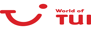 TUI