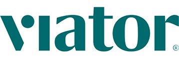 Viator